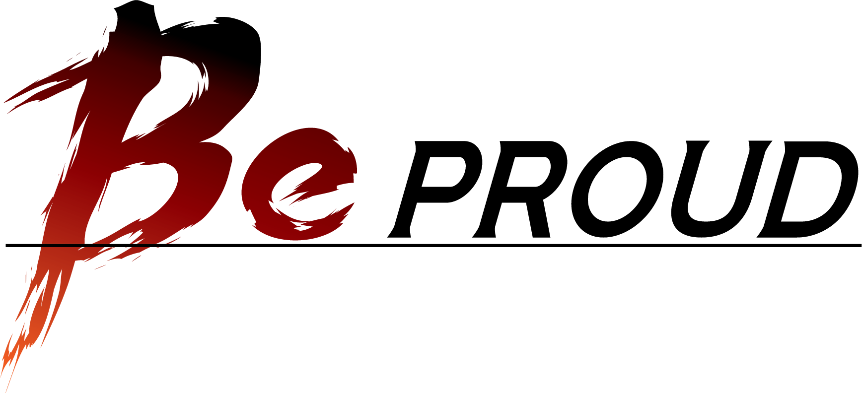 BP_logo_color@4x