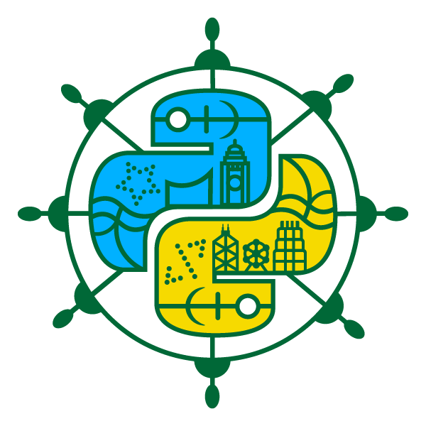 logo_1