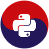 pasamo-logo (1)