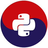 pasamo-logo (1)