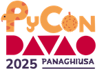 pycon-davao-2025-logo.39bf2d36 1