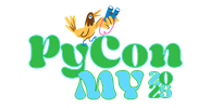 pyconsg2025logo 2 (3)