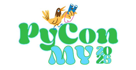 pyconsg2025logo 2 (3)